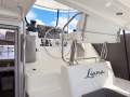 Leopard Catamarans 48 - Owners Version & Cruise Ready!