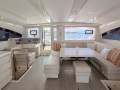 Leopard Catamarans 48 - Owners Version & Cruise Ready!