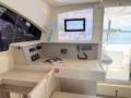 Leopard Catamarans 48 - Owners Version & Cruise Ready!