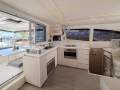 Leopard Catamarans 48 - Owners Version & Cruise Ready!
