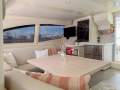 Leopard Catamarans 48 - Owners Version & Cruise Ready!