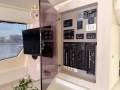 Leopard Catamarans 48 - Owners Version & Cruise Ready!