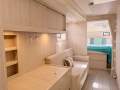 Leopard Catamarans 48 - Owners Version & Cruise Ready!