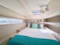 Leopard Catamarans 48 - Owners Version & Cruise Ready!