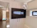Leopard Catamarans 48 - Owners Version & Cruise Ready!