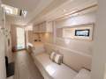 Leopard Catamarans 48 - Owners Version & Cruise Ready!