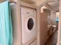 Leopard Catamarans 48 - Owners Version & Cruise Ready!