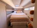 Leopard Catamarans 48 - Owners Version & Cruise Ready!