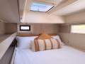 Leopard Catamarans 48 - Owners Version & Cruise Ready!
