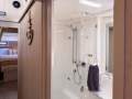 Leopard Catamarans 48 - Owners Version & Cruise Ready!