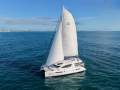Leopard Catamarans 48 - Owners Version & Cruise Ready!