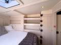 Leopard Catamarans 48 - Owners Version & Cruise Ready!