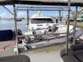 Leopard Catamarans 48 - Owners Version & Cruise Ready!