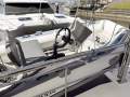Leopard Catamarans 48 - Owners Version & Cruise Ready!