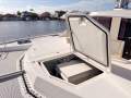 Leopard Catamarans 48 - Owners Version & Cruise Ready!