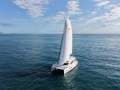 Leopard Catamarans 48 - Owners Version & Cruise Ready!