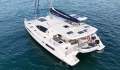 Leopard Catamarans 48 - Owners Version & Cruise Ready!