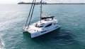 Leopard Catamarans 48 - Owners Version & Cruise Ready!