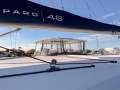 Leopard Catamarans 48 - Owners Version & Cruise Ready!