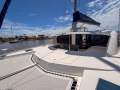 Leopard Catamarans 48 - Owners Version & Cruise Ready!
