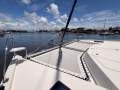 Leopard Catamarans 48 - Owners Version & Cruise Ready!