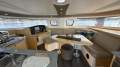 Fountaine Pajot Lipari 41 Evolution - Immaculate Condition