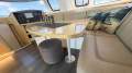 Fountaine Pajot Lipari 41 Evolution - Immaculate Condition