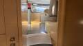 Fountaine Pajot Lipari 41 Evolution - Immaculate Condition