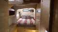 Fountaine Pajot Lipari 41 Evolution - Immaculate Condition