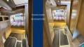 Fountaine Pajot Lipari 41 Evolution - Immaculate Condition