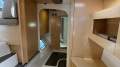 Fountaine Pajot Lipari 41 Evolution - Immaculate Condition