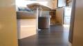 Fountaine Pajot Lipari 41 Evolution - Immaculate Condition