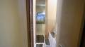 Fountaine Pajot Lipari 41 Evolution - Immaculate Condition