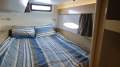 Fountaine Pajot Lipari 41 Evolution - Immaculate Condition