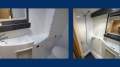 Fountaine Pajot Lipari 41 Evolution - Immaculate Condition