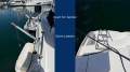 Fountaine Pajot Lipari 41 Evolution - Immaculate Condition