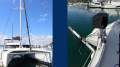 Fountaine Pajot Lipari 41 Evolution - Immaculate Condition