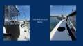 Fountaine Pajot Lipari 41 Evolution - Immaculate Condition