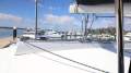 Fountaine Pajot Lipari 41 Evolution - Immaculate Condition