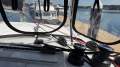 Fountaine Pajot Lipari 41 Evolution - Immaculate Condition