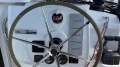 Fountaine Pajot Lipari 41 Evolution - Immaculate Condition