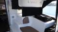 Fountaine Pajot Lipari 41 Evolution - Immaculate Condition