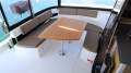 Fountaine Pajot Lipari 41 Evolution - Immaculate Condition