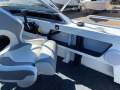 Quintrex 481 Cruiseabout Pro