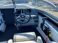 Quintrex 481 Cruiseabout Pro