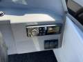 Quintrex 481 Cruiseabout Pro