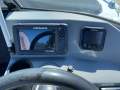 Quintrex 481 Cruiseabout Pro