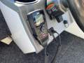 Quintrex 481 Cruiseabout Pro