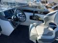 Quintrex 481 Cruiseabout Pro