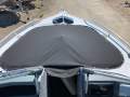 Quintrex 481 Cruiseabout Pro